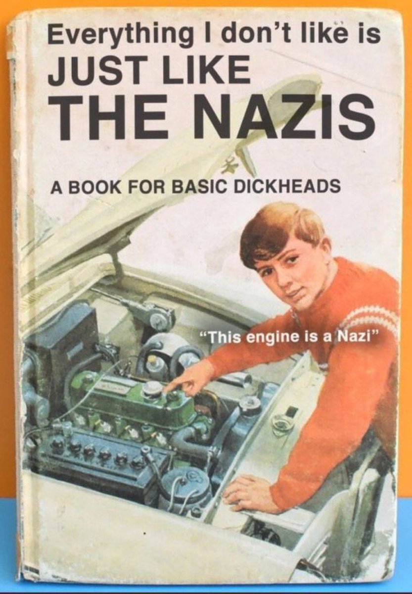 The Nazis.jfif